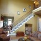 224 Silvertop Drive, Grayson, GA 30017 ID:12113852