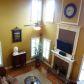 224 Silvertop Drive, Grayson, GA 30017 ID:12113853