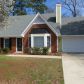 680 Stephenson Ridge, Stone Mountain, GA 30087 ID:12207729