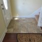 680 Stephenson Ridge, Stone Mountain, GA 30087 ID:12207730