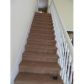 680 Stephenson Ridge, Stone Mountain, GA 30087 ID:12207735