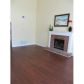 680 Stephenson Ridge, Stone Mountain, GA 30087 ID:12207737