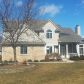 8313 Deer Creek Ct, Grand Blanc, MI 48439 ID:12275918