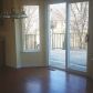 8313 Deer Creek Ct, Grand Blanc, MI 48439 ID:12275921