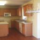 8313 Deer Creek Ct, Grand Blanc, MI 48439 ID:12275922