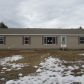 9303 Matthes Rd, Grayling, MI 49738 ID:12287240