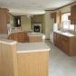 9303 Matthes Rd, Grayling, MI 49738 ID:12287241