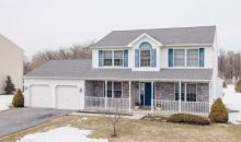 405 E PENN ST Topton, PA 19562