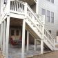 224 Silvertop Drive, Grayson, GA 30017 ID:12113857