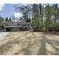 1260 Amanda Circle, Decatur, GA 30033 ID:12237195