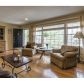 1260 Amanda Circle, Decatur, GA 30033 ID:12237200