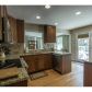 1260 Amanda Circle, Decatur, GA 30033 ID:12237196