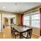 1260 Amanda Circle, Decatur, GA 30033 ID:12237201