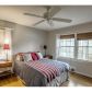 1260 Amanda Circle, Decatur, GA 30033 ID:12237202