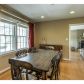 1260 Amanda Circle, Decatur, GA 30033 ID:12237198