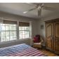 1260 Amanda Circle, Decatur, GA 30033 ID:12237203