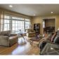 1260 Amanda Circle, Decatur, GA 30033 ID:12237199