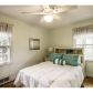 1260 Amanda Circle, Decatur, GA 30033 ID:12237204