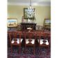 12385 Stevens Creek Drive, Alpharetta, GA 30005 ID:12237205