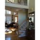 12385 Stevens Creek Drive, Alpharetta, GA 30005 ID:12237207