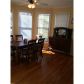 12385 Stevens Creek Drive, Alpharetta, GA 30005 ID:12237209