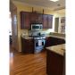 12385 Stevens Creek Drive, Alpharetta, GA 30005 ID:12237210