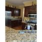 12385 Stevens Creek Drive, Alpharetta, GA 30005 ID:12237211