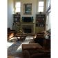 12385 Stevens Creek Drive, Alpharetta, GA 30005 ID:12237212