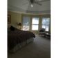 12385 Stevens Creek Drive, Alpharetta, GA 30005 ID:12237213