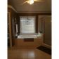 12385 Stevens Creek Drive, Alpharetta, GA 30005 ID:12237214