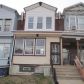 6025 W Jefferson St, Philadelphia, PA 19151 ID:12249108