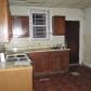 6025 W Jefferson St, Philadelphia, PA 19151 ID:12249109