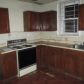 6025 W Jefferson St, Philadelphia, PA 19151 ID:12249110