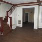 6025 W Jefferson St, Philadelphia, PA 19151 ID:12249112