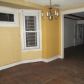 6025 W Jefferson St, Philadelphia, PA 19151 ID:12249113