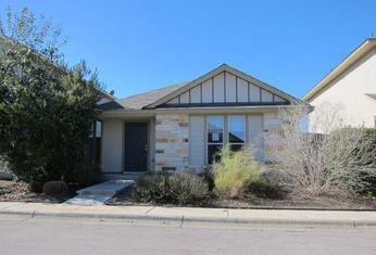 4510 Best Way Unit 82, Austin, TX 78725