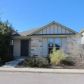 4510 Best Way Unit 82, Austin, TX 78725 ID:12278527