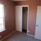 4510 Best Way Unit 82, Austin, TX 78725 ID:12278530