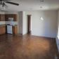 4510 Best Way Unit 82, Austin, TX 78725 ID:12278531