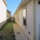 4510 Best Way Unit 82, Austin, TX 78725 ID:12278533