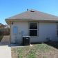 4510 Best Way Unit 82, Austin, TX 78725 ID:12278534