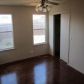 4510 Best Way Unit 82, Austin, TX 78725 ID:12278535