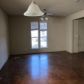 4510 Best Way Unit 82, Austin, TX 78725 ID:12278536