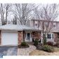 130 Princeton Rd, Exton, PA 19341 ID:12288825