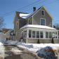 77 Academy St, Salamanca, NY 14779 ID:12289511