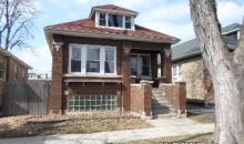 2344 Scoville Ave Berwyn, IL 60402