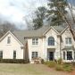 4491 Ashburn Walk Ne, Marietta, GA 30068 ID:12183949