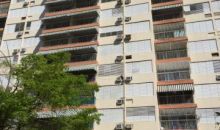 Apt. 1103 Condominio Venus Tower San Juan, PR 00917