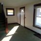 736 W Jackson St, Painesville, OH 44077 ID:12265176