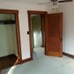 736 W Jackson St, Painesville, OH 44077 ID:12265180